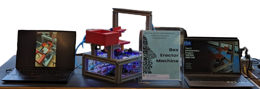 Main Project Image
