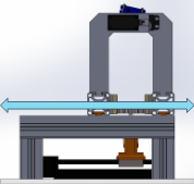 worm gear