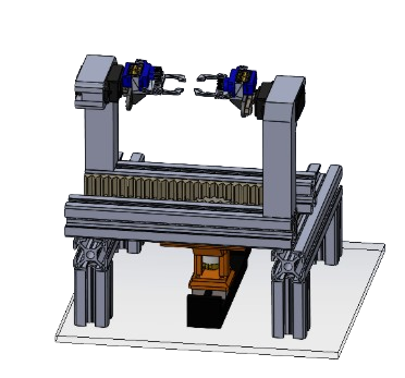 Main Project Image